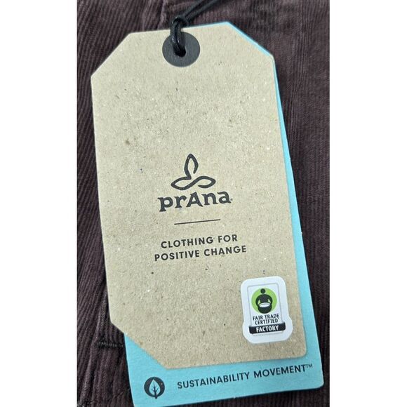 Sold - Picture 3 of 8